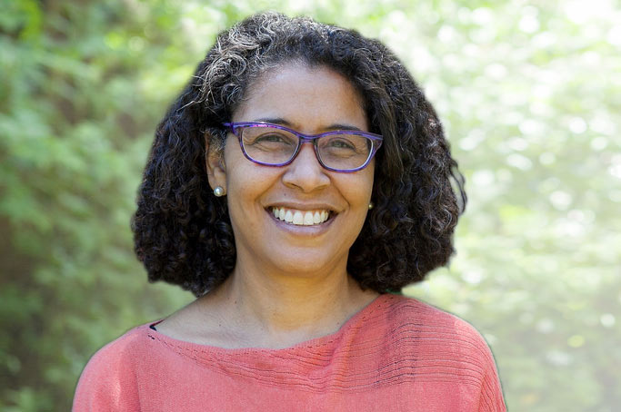 Robin Levi Educational Consulting: Connecting Students to Colleges